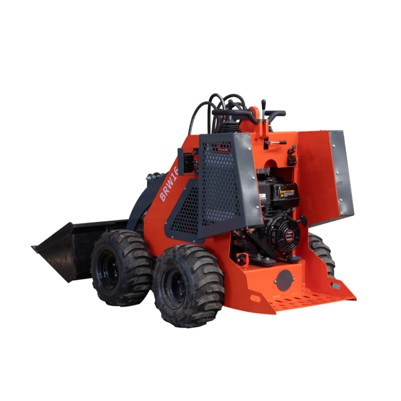 BDW14